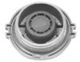 Imagen de TAPA DE RADIADOR VW GOL G5 2008. . . (ROSCA: 63MM)